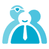 Cliniko logo