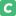 CareStack logo