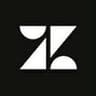 Zendesk logo