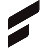 Filevine logo