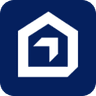 kvCORE logo