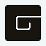 GlossGenius logo