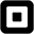 Square Appointments logo