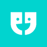 Unibuddy logo
