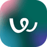 Workable logo