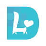 Digitail logo