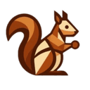 The Squirrel